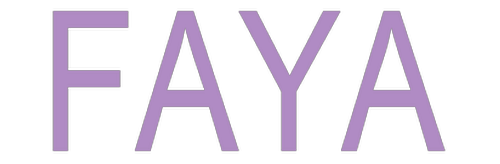 FAYA